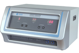 XY-K-GR-AI立体动态干扰电治疗仪
