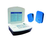 XYZP-IB电脑中频治疗仪（电脑仿生治疗仪）