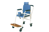 XYRT-19儿童安全椅