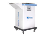XY-SRF-II 湿热敷装置