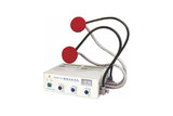 DL-CII 五官超短波电疗机