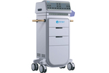XY-WD-II型温热电针综合治疗仪（豪华款）