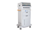 XY-K-CZR-II磁振热治疗仪（软组织伤痛治疗仪）数码
