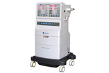 XY-K-GR-CII立体动态干扰电治疗仪（智能三维立体干涉波治疗机）（数码）