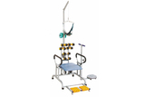 XY-100 颈椎牵引椅
