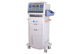XY-WD-V多功能艾灸治疗机（综合型数码款）