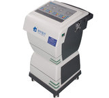 XYZP-ID电脑中频治疗仪治疗仪（电脑仿生治疗仪）（立式）