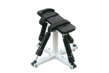 XYH-3踝关节活动训练器（踝关节训练器）
