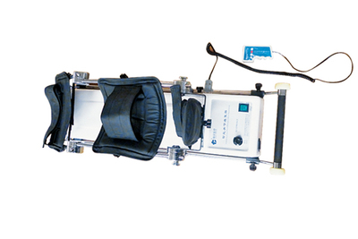 XY-CPM-IIB型（成人款）智能关节康复器（膝、踝、髋关节）