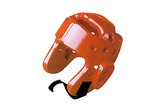 XYRT-42儿童保护头盔