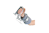 ARTROMOT H 腕关节持续被动训练器（德国）