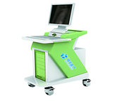 XYZP-II电脑中频治疗仪（电脑仿生治疗仪）